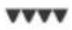 GORENJE BOP9647BG - INFORMATION! - 9