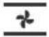 GORENJE BOP9647BG - INFORMATION! - 2