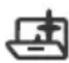 GORENJE BOP9647BG - INFORMATION! - 14