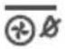 GORENJE BOP9647BG - INFORMATION! - 4