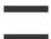 GORENJE BOP9647BG - INFORMATION! - 7