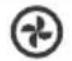 GORENJE BOP9647BG - INFORMATION! - 5