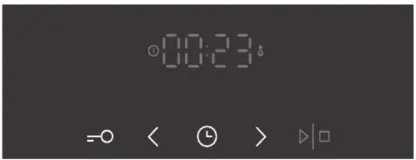 00:23 =