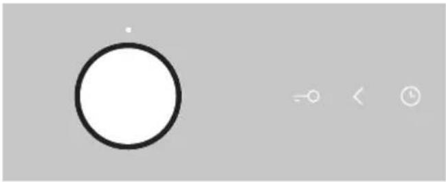 GORENJE BOPE738B - OPT∅NING - 2