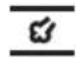 GORENJE BOPE738B - OVER- OG UNDERVARME - 1