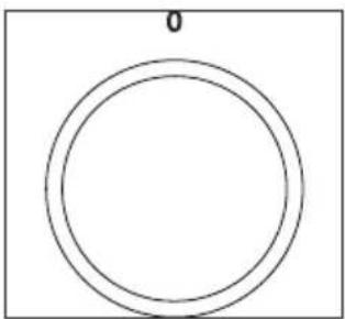 GORENJE BOPE738B - TRIN 2: VALG AF TILBEREDNINGSFUNKTION - 1
