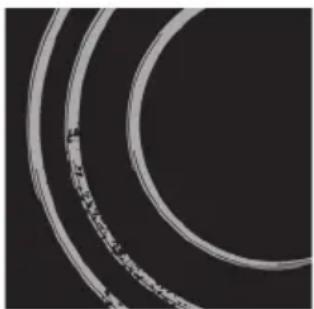 GORENJE EIT8648X - RENG∅RING AF DEN GLASKERAMISKE OVERFLADE - 6