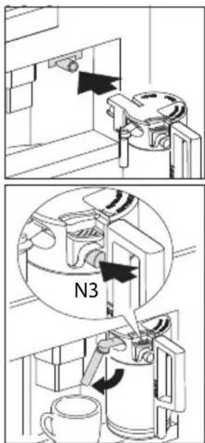 N3