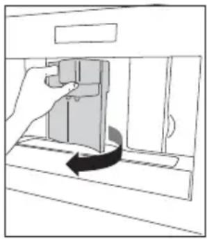 GORENJE GCC800B - Tips til at lave varmere kaffe - 1