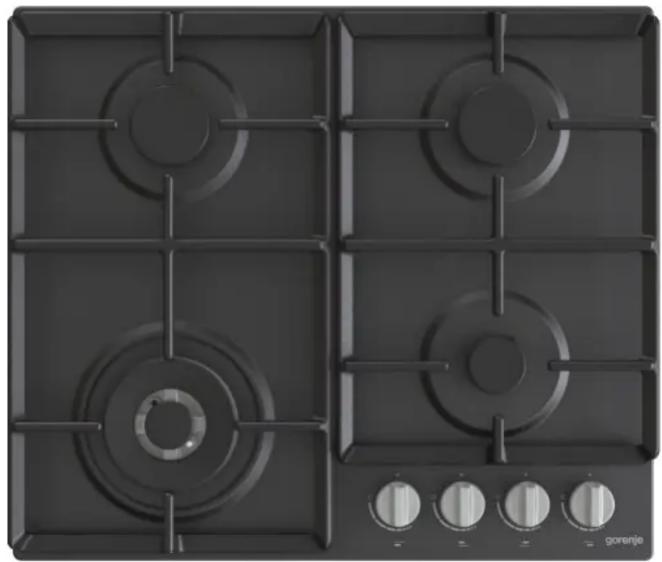 GORENJE GW641EXB - 1