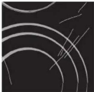 GORENJE ECS6251CLI - OVERFLADE - 1