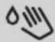 GORENJE ECS6251CLI - VALG AF TILBEREDNINGSFUNKTION - 10