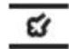GORENJE ECS6251CLI - OVER- OG UNDERVARME MED DAMP - 1