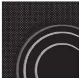 GORENJE ECS6251CLI - OVERFLADE - 3