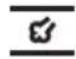 GORENJE ECS6251CLI - OVER- OG UNDERVARME - 1