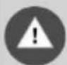 GORENJE EITP9576WP - STANDBY - 1