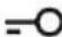 GORENJE EITP9576WP - 5sek ℃ ALARMSIGNAL - 2