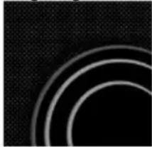 GORENJE EITP9576WP - RENG∅RING AF DEN GLASKERAMISKE OVERFLADE - 3