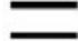 GORENJE EITP9576WP - HURTIG FORVARMNING - 1