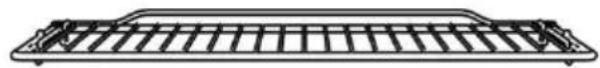 GORENJE EITP9576WP - RIST - 1