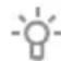 GORENJE GI6121WJ - - Gasovn - 1