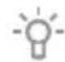 GORENJE EC8647W - SLUKNING AF OVNEN - 1