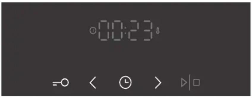 00:23 =