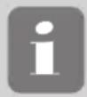 GORENJE RK62EW4 - VIGTIGE ADVARSLER OM INDFRYSNING - 1