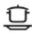 GORENJE GU62DW - ++QuickIntensive - 1