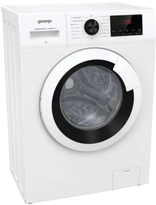 GORENJE WHP74ES - 1