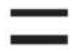 GORENJE EC6151WB - OVER- OG UNDERVARME - 1