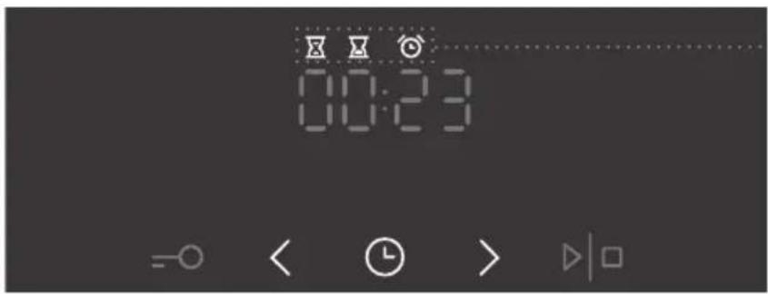 00:23