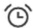GORENJE EC6151WB - Indstilling af forsinket start - 1