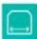 GORENJE EIT8648B - 6