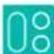 GORENJE EIT8648B - 5