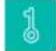 GORENJE EIT8648B - 11