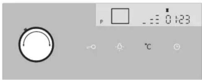 GORENJE BOPE759B - AUTOMATISK RENG∅RING AF OVNEN - PYROLYSE - 3