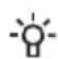 GORENJE BOPE759B - B∅RNESIKRING - 1