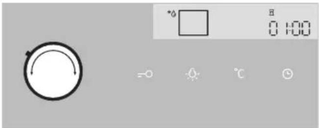 °0 0 100 -0 0 °C 0