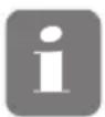 GORENJE FNE6192W - Link til EU's EPREL-database - 1