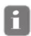 GORENJE FNE6192W - MILJ∅BESKYTTELSE - 2