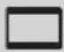 GORENJE GS879B - FORVARMNING - 2