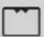 GORENJE GS879B - FORVARMNING - 5