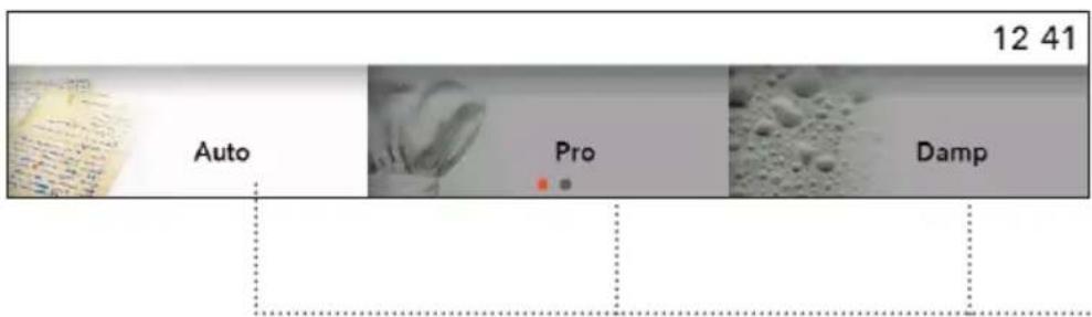 12 41 Auto Pro Damp