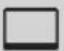 GORENJE GS879B - FORVARMNING - 4