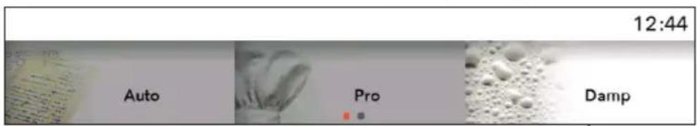 12:44 Auto Pro Damp