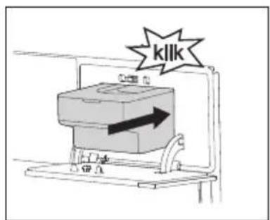 klk