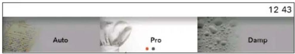 12 43 Auto Pro Damp