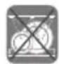 GORENJE NRK6192EW5F - D∅RHYLDER - 1