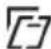 GORENJE GU62DX - SpeedWash - 1
